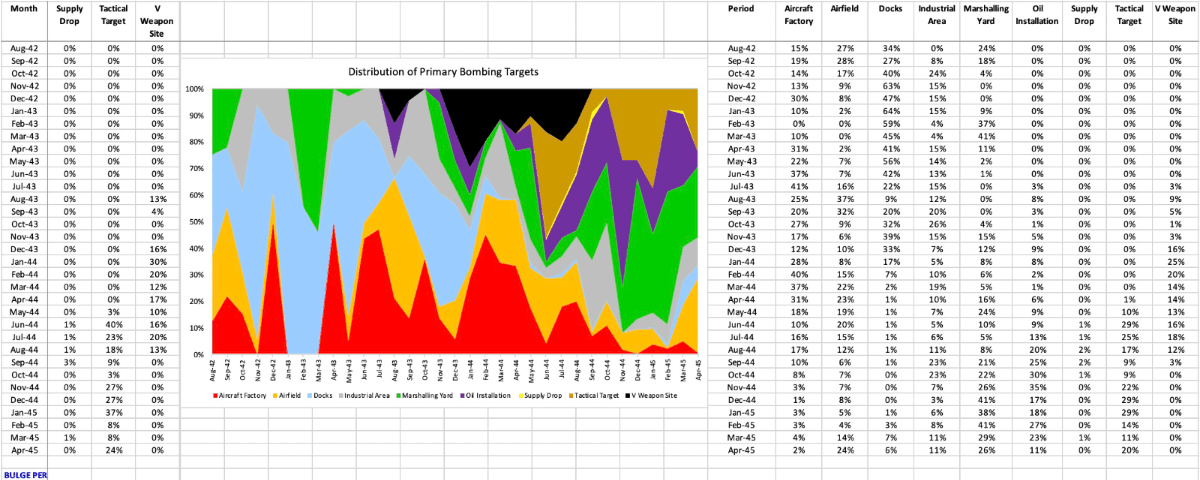 EADS dataset preview